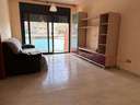 Piso en venta en Calafell