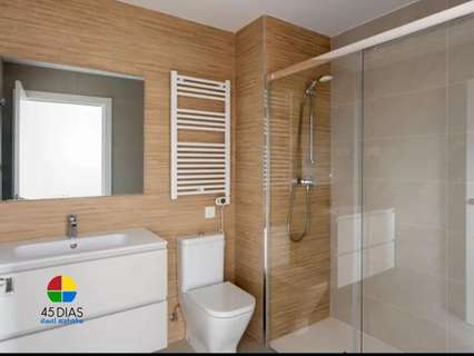 Dúplex en venta en Terrassa