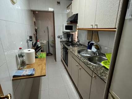 Piso en venta en Ripollet