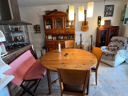 Ático en venta en Ripollet