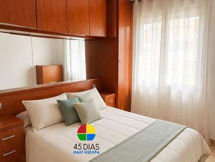 Piso en venta en Cerdanyola del Vallès