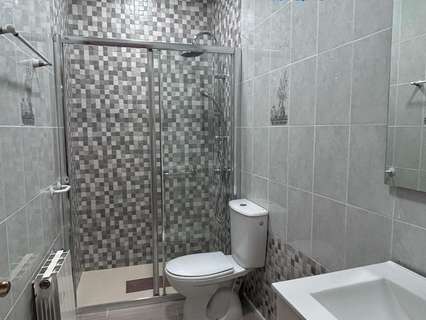 Planta baja en venta en Ripollet