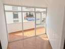 Planta baja en venta en Santa Coloma de Gramenet