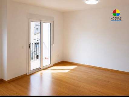 Piso en venta en Ripollet