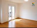 Piso en venta en Ripollet