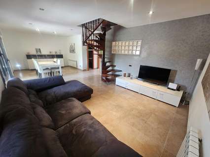 Dúplex en venta en Sant Celoni