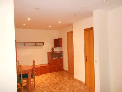 Piso en venta en L'Hospitalet de Llobregat