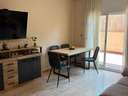 Planta baja en venta en Badalona