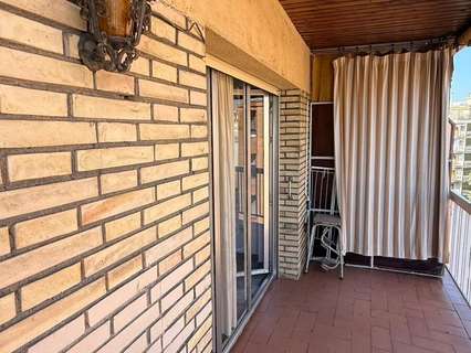 Piso en venta en Cerdanyola del Vallès