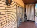 Piso en venta en Cerdanyola del Vallès