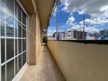 Piso en venta en Granollers