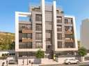 Apartamento en venta en Guardamar del Segura