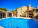 Chalet en venta en Torrevieja