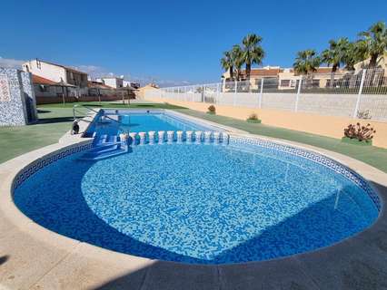 Chalet en venta en Torrevieja rebajado