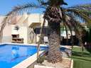 Casa en venta en Orihuela zona Orihuela-Costa