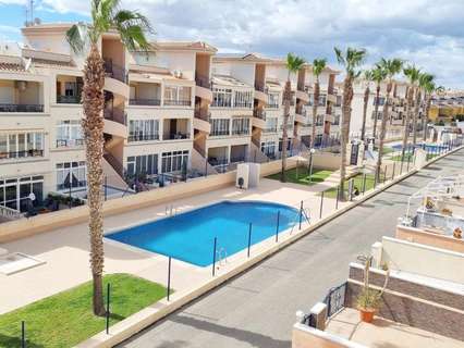 Ático en venta en Orihuela Orihuela-Costa rebajado