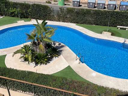 Apartamento en venta en Orihuela Orihuela-Costa