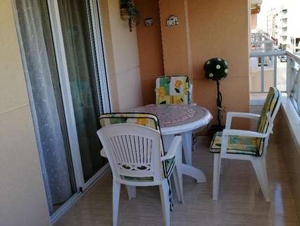 Apartamento en venta en Torrevieja