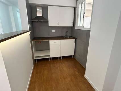 Apartamento en venta en Dolores