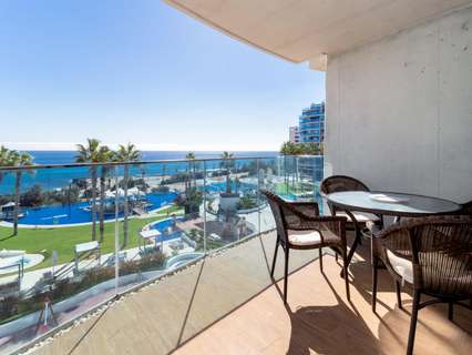 Apartamento en venta en Torrevieja