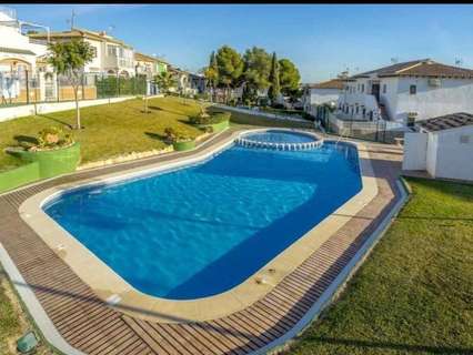 Casa en venta en Torrevieja