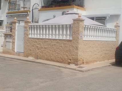 Casa en venta en Torrevieja