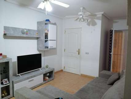 Casa en venta en Orihuela