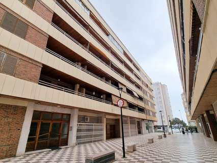 Piso en venta en Torrevieja