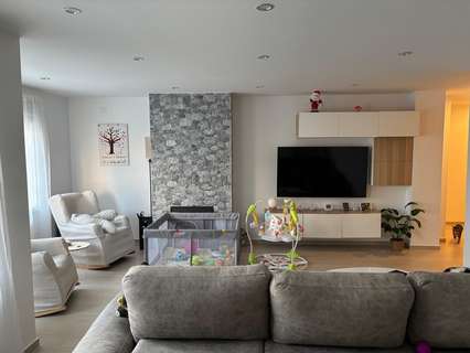 Apartamento en venta en Torrevieja