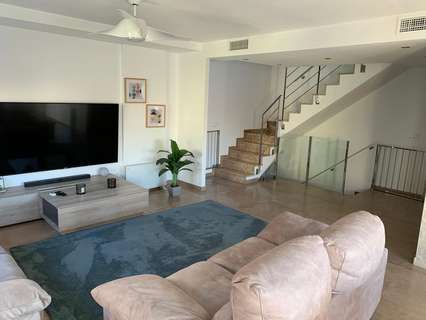 Casa en venta en Dolores