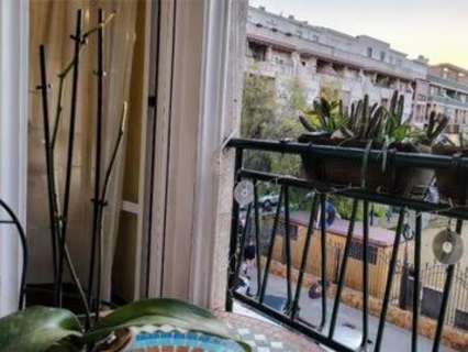 Piso en venta en Orihuela