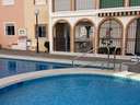 Apartamento en venta en Torrevieja