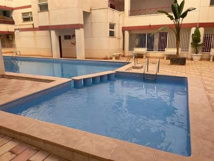 Apartamento en venta en Torrevieja