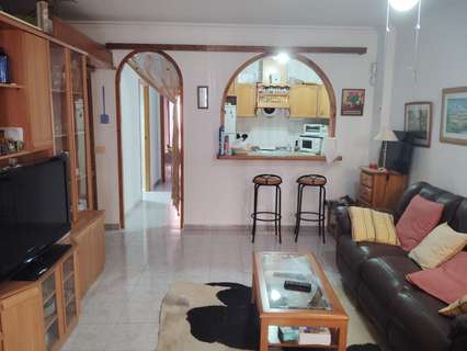 Casa en venta en Torrevieja