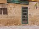 Local comercial en venta en Orihuela