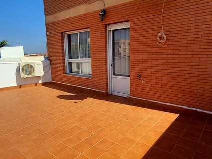 Casa en venta en Torrevieja