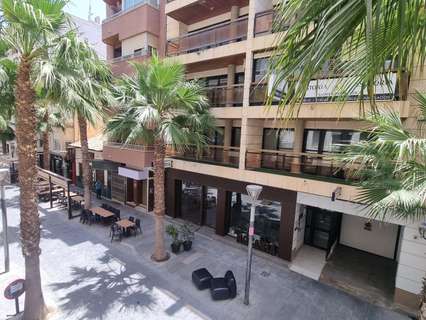 Piso en venta en Torrevieja