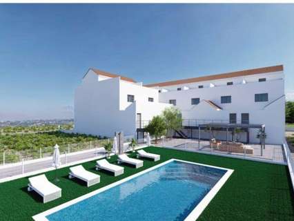 Casa en venta en Rafal