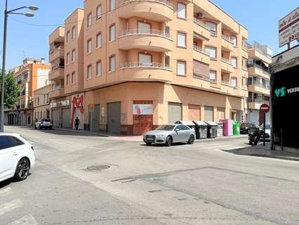 Piso en venta en Orihuela