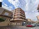 Apartamento en venta en Bigastro