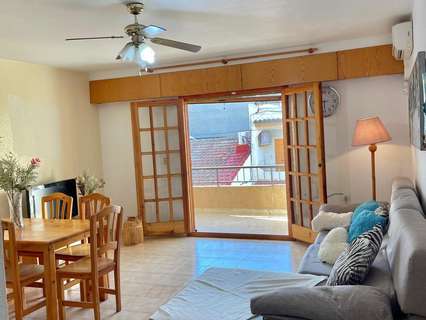 Apartamento en venta en Torrevieja