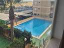 Apartamento en venta en Torrevieja rebajado