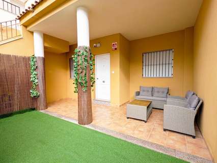 Casa en venta en Benejúzar rebajada
