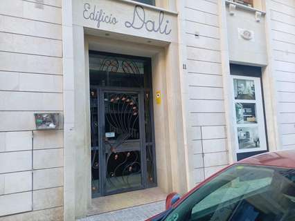 Local comercial en venta en Orihuela