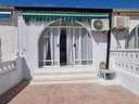 Bungalow en venta en Torrevieja