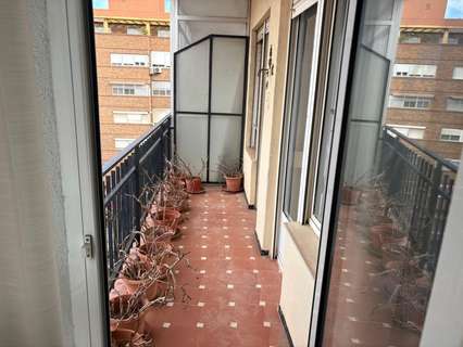 Apartamento en venta en Orihuela