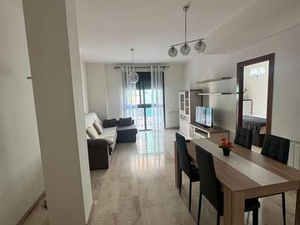 Apartamento en venta en Orihuela