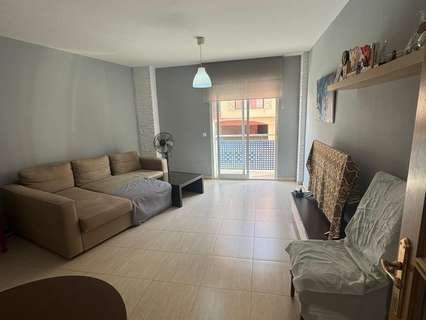 Apartamento en venta en Orihuela