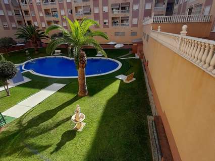 Apartamento en venta en Torrevieja