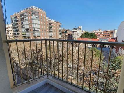 Piso en venta en Orihuela